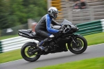 Motorcycle-action-photographs;cadwell;cadwell-park-photographs;event-digital-images;eventdigitalimages;motor-racing-louth-lincolnshire;no-limits-trackday;peter-wileman-photography;trackday;trackday-digital-images;trackday-photos