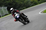 Motorcycle-action-photographs;cadwell;cadwell-park-photographs;event-digital-images;eventdigitalimages;motor-racing-louth-lincolnshire;no-limits-trackday;peter-wileman-photography;trackday;trackday-digital-images;trackday-photos