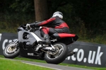 Motorcycle-action-photographs;cadwell;cadwell-park-photographs;event-digital-images;eventdigitalimages;motor-racing-louth-lincolnshire;no-limits-trackday;peter-wileman-photography;trackday;trackday-digital-images;trackday-photos