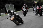 Motorcycle-action-photographs;cadwell;cadwell-park-photographs;event-digital-images;eventdigitalimages;motor-racing-louth-lincolnshire;no-limits-trackday;peter-wileman-photography;trackday;trackday-digital-images;trackday-photos