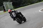 Motorcycle-action-photographs;cadwell;cadwell-park-photographs;event-digital-images;eventdigitalimages;motor-racing-louth-lincolnshire;no-limits-trackday;peter-wileman-photography;trackday;trackday-digital-images;trackday-photos