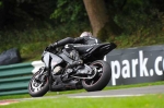 Motorcycle-action-photographs;cadwell;cadwell-park-photographs;event-digital-images;eventdigitalimages;motor-racing-louth-lincolnshire;no-limits-trackday;peter-wileman-photography;trackday;trackday-digital-images;trackday-photos