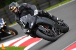 Motorcycle-action-photographs;cadwell;cadwell-park-photographs;event-digital-images;eventdigitalimages;motor-racing-louth-lincolnshire;no-limits-trackday;peter-wileman-photography;trackday;trackday-digital-images;trackday-photos