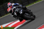 Motorcycle-action-photographs;cadwell;cadwell-park-photographs;event-digital-images;eventdigitalimages;motor-racing-louth-lincolnshire;no-limits-trackday;peter-wileman-photography;trackday;trackday-digital-images;trackday-photos