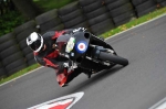 Motorcycle-action-photographs;cadwell;cadwell-park-photographs;event-digital-images;eventdigitalimages;motor-racing-louth-lincolnshire;no-limits-trackday;peter-wileman-photography;trackday;trackday-digital-images;trackday-photos