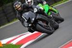 Motorcycle-action-photographs;cadwell;cadwell-park-photographs;event-digital-images;eventdigitalimages;motor-racing-louth-lincolnshire;no-limits-trackday;peter-wileman-photography;trackday;trackday-digital-images;trackday-photos