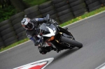 Motorcycle-action-photographs;cadwell;cadwell-park-photographs;event-digital-images;eventdigitalimages;motor-racing-louth-lincolnshire;no-limits-trackday;peter-wileman-photography;trackday;trackday-digital-images;trackday-photos