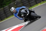 Motorcycle-action-photographs;cadwell;cadwell-park-photographs;event-digital-images;eventdigitalimages;motor-racing-louth-lincolnshire;no-limits-trackday;peter-wileman-photography;trackday;trackday-digital-images;trackday-photos