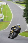 Motorcycle-action-photographs;cadwell;cadwell-park-photographs;event-digital-images;eventdigitalimages;motor-racing-louth-lincolnshire;no-limits-trackday;peter-wileman-photography;trackday;trackday-digital-images;trackday-photos