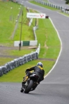 Motorcycle-action-photographs;cadwell;cadwell-park-photographs;event-digital-images;eventdigitalimages;motor-racing-louth-lincolnshire;no-limits-trackday;peter-wileman-photography;trackday;trackday-digital-images;trackday-photos