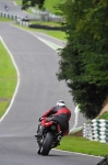 Motorcycle-action-photographs;cadwell;cadwell-park-photographs;event-digital-images;eventdigitalimages;motor-racing-louth-lincolnshire;no-limits-trackday;peter-wileman-photography;trackday;trackday-digital-images;trackday-photos