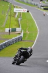 Motorcycle-action-photographs;cadwell;cadwell-park-photographs;event-digital-images;eventdigitalimages;motor-racing-louth-lincolnshire;no-limits-trackday;peter-wileman-photography;trackday;trackday-digital-images;trackday-photos