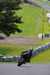 Motorcycle-action-photographs;cadwell;cadwell-park-photographs;event-digital-images;eventdigitalimages;motor-racing-louth-lincolnshire;no-limits-trackday;peter-wileman-photography;trackday;trackday-digital-images;trackday-photos