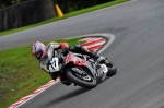 Motorcycle-action-photographs;cadwell;cadwell-park-photographs;event-digital-images;eventdigitalimages;motor-racing-louth-lincolnshire;no-limits-trackday;peter-wileman-photography;trackday;trackday-digital-images;trackday-photos