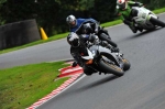 Motorcycle-action-photographs;cadwell;cadwell-park-photographs;event-digital-images;eventdigitalimages;motor-racing-louth-lincolnshire;no-limits-trackday;peter-wileman-photography;trackday;trackday-digital-images;trackday-photos