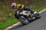 Motorcycle-action-photographs;cadwell;cadwell-park-photographs;event-digital-images;eventdigitalimages;motor-racing-louth-lincolnshire;no-limits-trackday;peter-wileman-photography;trackday;trackday-digital-images;trackday-photos