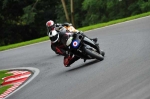 Motorcycle-action-photographs;cadwell;cadwell-park-photographs;event-digital-images;eventdigitalimages;motor-racing-louth-lincolnshire;no-limits-trackday;peter-wileman-photography;trackday;trackday-digital-images;trackday-photos