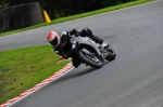 Motorcycle-action-photographs;cadwell;cadwell-park-photographs;event-digital-images;eventdigitalimages;motor-racing-louth-lincolnshire;no-limits-trackday;peter-wileman-photography;trackday;trackday-digital-images;trackday-photos