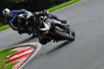 Motorcycle-action-photographs;cadwell;cadwell-park-photographs;event-digital-images;eventdigitalimages;motor-racing-louth-lincolnshire;no-limits-trackday;peter-wileman-photography;trackday;trackday-digital-images;trackday-photos