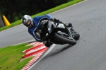 Motorcycle-action-photographs;cadwell;cadwell-park-photographs;event-digital-images;eventdigitalimages;motor-racing-louth-lincolnshire;no-limits-trackday;peter-wileman-photography;trackday;trackday-digital-images;trackday-photos