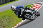 Motorcycle-action-photographs;cadwell;cadwell-park-photographs;event-digital-images;eventdigitalimages;motor-racing-louth-lincolnshire;no-limits-trackday;peter-wileman-photography;trackday;trackday-digital-images;trackday-photos