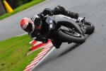 Motorcycle-action-photographs;cadwell;cadwell-park-photographs;event-digital-images;eventdigitalimages;motor-racing-louth-lincolnshire;no-limits-trackday;peter-wileman-photography;trackday;trackday-digital-images;trackday-photos