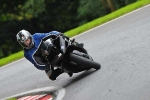 Motorcycle-action-photographs;cadwell;cadwell-park-photographs;event-digital-images;eventdigitalimages;motor-racing-louth-lincolnshire;no-limits-trackday;peter-wileman-photography;trackday;trackday-digital-images;trackday-photos