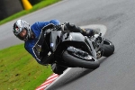 Motorcycle-action-photographs;cadwell;cadwell-park-photographs;event-digital-images;eventdigitalimages;motor-racing-louth-lincolnshire;no-limits-trackday;peter-wileman-photography;trackday;trackday-digital-images;trackday-photos