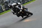 Motorcycle-action-photographs;cadwell;cadwell-park-photographs;event-digital-images;eventdigitalimages;motor-racing-louth-lincolnshire;no-limits-trackday;peter-wileman-photography;trackday;trackday-digital-images;trackday-photos