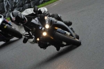 Motorcycle-action-photographs;cadwell;cadwell-park-photographs;event-digital-images;eventdigitalimages;motor-racing-louth-lincolnshire;no-limits-trackday;peter-wileman-photography;trackday;trackday-digital-images;trackday-photos