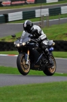 Motorcycle-action-photographs;cadwell;cadwell-park-photographs;event-digital-images;eventdigitalimages;motor-racing-louth-lincolnshire;no-limits-trackday;peter-wileman-photography;trackday;trackday-digital-images;trackday-photos