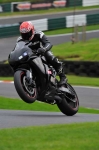 Motorcycle-action-photographs;cadwell;cadwell-park-photographs;event-digital-images;eventdigitalimages;motor-racing-louth-lincolnshire;no-limits-trackday;peter-wileman-photography;trackday;trackday-digital-images;trackday-photos