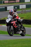 Motorcycle-action-photographs;cadwell;cadwell-park-photographs;event-digital-images;eventdigitalimages;motor-racing-louth-lincolnshire;no-limits-trackday;peter-wileman-photography;trackday;trackday-digital-images;trackday-photos