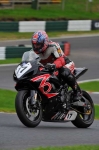 Motorcycle-action-photographs;cadwell;cadwell-park-photographs;event-digital-images;eventdigitalimages;motor-racing-louth-lincolnshire;no-limits-trackday;peter-wileman-photography;trackday;trackday-digital-images;trackday-photos