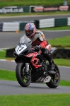 Motorcycle-action-photographs;cadwell;cadwell-park-photographs;event-digital-images;eventdigitalimages;motor-racing-louth-lincolnshire;no-limits-trackday;peter-wileman-photography;trackday;trackday-digital-images;trackday-photos