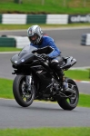 Motorcycle-action-photographs;cadwell;cadwell-park-photographs;event-digital-images;eventdigitalimages;motor-racing-louth-lincolnshire;no-limits-trackday;peter-wileman-photography;trackday;trackday-digital-images;trackday-photos