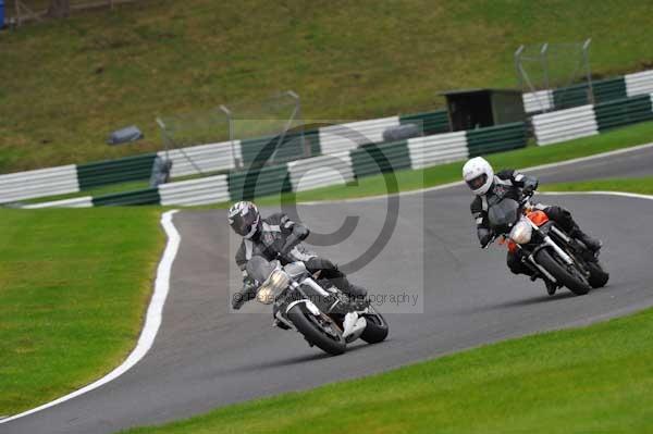 Motorcycle action photographs;cadwell;cadwell park photographs;event digital images;eventdigitalimages;motor racing louth lincolnshire;no limits trackday;peter wileman photography;trackday;trackday digital images;trackday photos