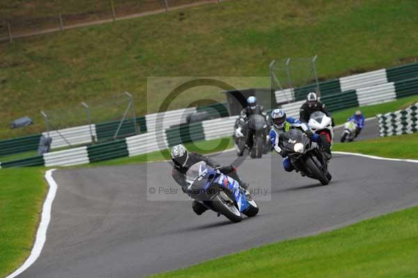 Motorcycle action photographs;cadwell;cadwell park photographs;event digital images;eventdigitalimages;motor racing louth lincolnshire;no limits trackday;peter wileman photography;trackday;trackday digital images;trackday photos