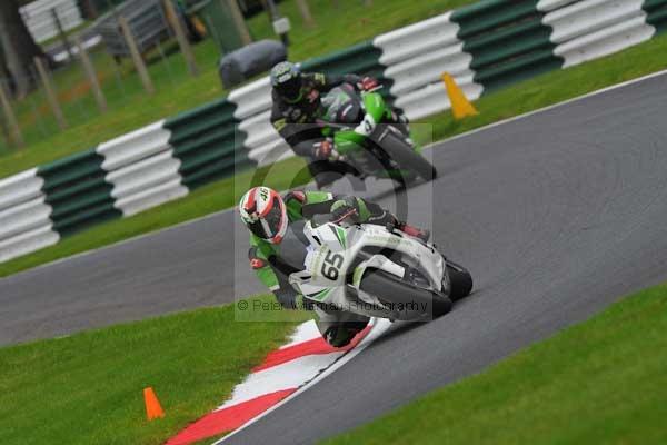 Motorcycle action photographs;cadwell;cadwell park photographs;event digital images;eventdigitalimages;motor racing louth lincolnshire;no limits trackday;peter wileman photography;trackday;trackday digital images;trackday photos