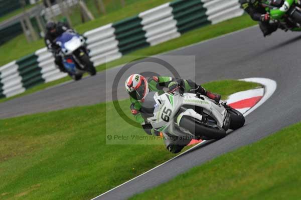 Motorcycle action photographs;cadwell;cadwell park photographs;event digital images;eventdigitalimages;motor racing louth lincolnshire;no limits trackday;peter wileman photography;trackday;trackday digital images;trackday photos