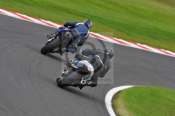 Motorcycle action photographs;cadwell;cadwell park photographs;event digital images;eventdigitalimages;motor racing louth lincolnshire;no limits trackday;peter wileman photography;trackday;trackday digital images;trackday photos