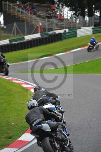 Motorcycle action photographs;cadwell;cadwell park photographs;event digital images;eventdigitalimages;motor racing louth lincolnshire;no limits trackday;peter wileman photography;trackday;trackday digital images;trackday photos