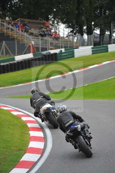 Motorcycle action photographs;cadwell;cadwell park photographs;event digital images;eventdigitalimages;motor racing louth lincolnshire;no limits trackday;peter wileman photography;trackday;trackday digital images;trackday photos