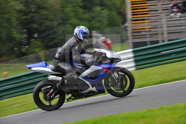 Motorcycle action photographs;cadwell;cadwell park photographs;event digital images;eventdigitalimages;motor racing louth lincolnshire;no limits trackday;peter wileman photography;trackday;trackday digital images;trackday photos