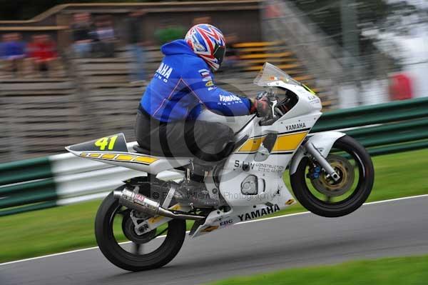 Motorcycle action photographs;cadwell;cadwell park photographs;event digital images;eventdigitalimages;motor racing louth lincolnshire;no limits trackday;peter wileman photography;trackday;trackday digital images;trackday photos