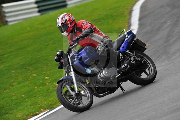 Motorcycle action photographs;cadwell;cadwell park photographs;event digital images;eventdigitalimages;motor racing louth lincolnshire;no limits trackday;peter wileman photography;trackday;trackday digital images;trackday photos