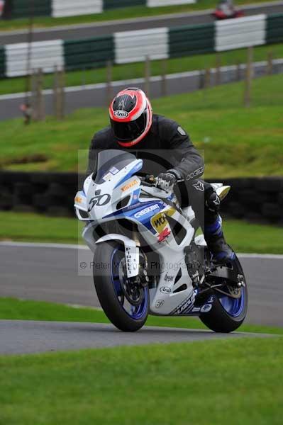 Motorcycle action photographs;cadwell;cadwell park photographs;event digital images;eventdigitalimages;motor racing louth lincolnshire;no limits trackday;peter wileman photography;trackday;trackday digital images;trackday photos