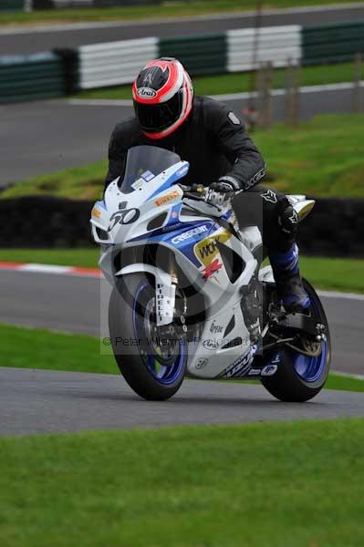 Motorcycle action photographs;cadwell;cadwell park photographs;event digital images;eventdigitalimages;motor racing louth lincolnshire;no limits trackday;peter wileman photography;trackday;trackday digital images;trackday photos