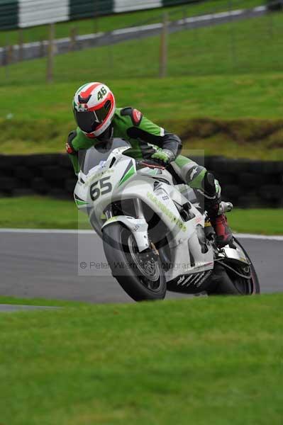 Motorcycle action photographs;cadwell;cadwell park photographs;event digital images;eventdigitalimages;motor racing louth lincolnshire;no limits trackday;peter wileman photography;trackday;trackday digital images;trackday photos