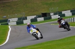 Motorcycle-action-photographs;cadwell;cadwell-park-photographs;event-digital-images;eventdigitalimages;motor-racing-louth-lincolnshire;no-limits-trackday;peter-wileman-photography;trackday;trackday-digital-images;trackday-photos